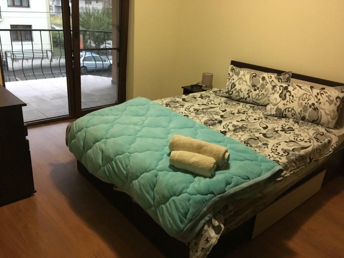 Casa In Zona Linistita, Campia Turzii Cîmpia Turzii Exterior foto