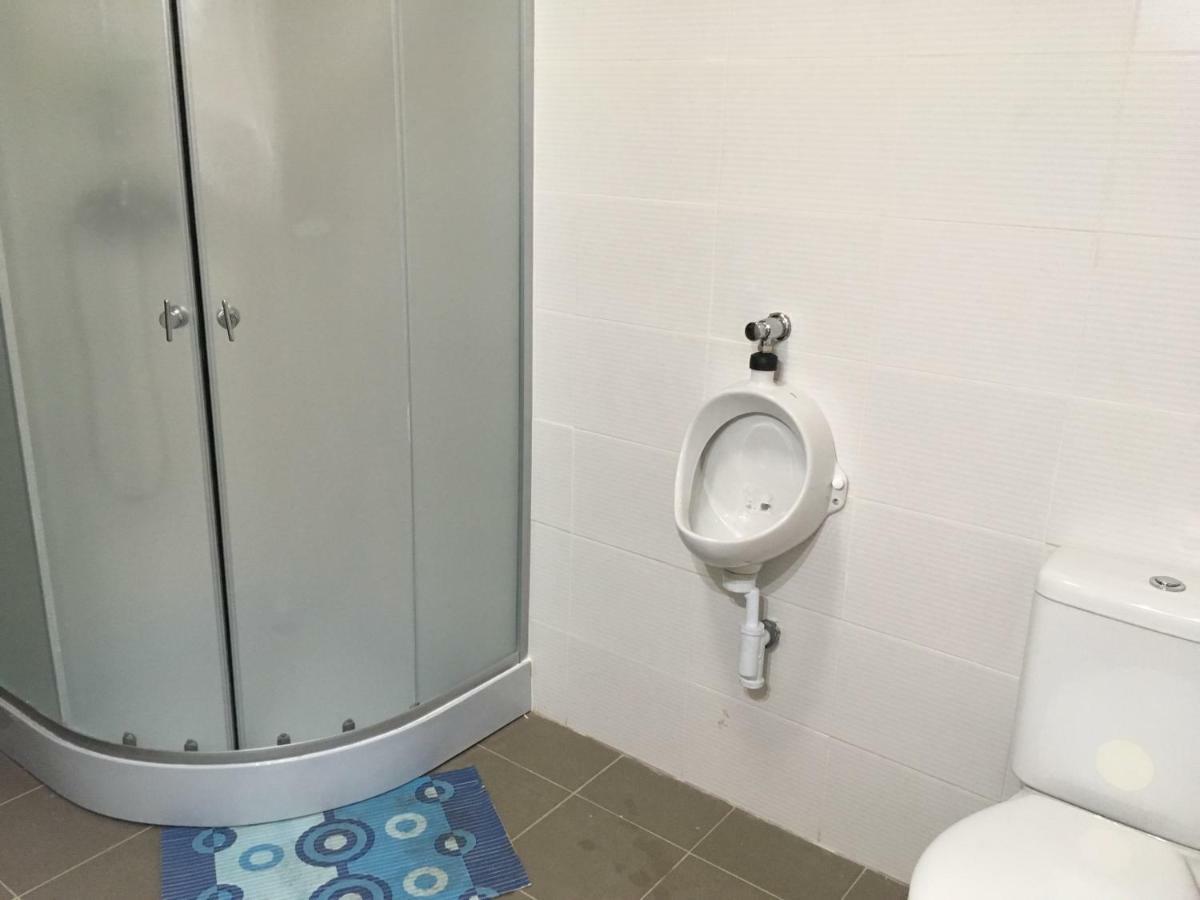 Casa In Zona Linistita, Campia Turzii Cîmpia Turzii Exterior foto